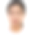 maid photo of Khin Moe Hnin, FHMB002