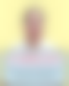 maid photo of AZURIN NELIA ES., BA1-0055(B+)