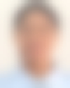 maid photo of May Than Khaing, ALR477