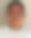 maid photo of Caspillo Gemmel., 0919026-06