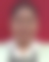 maid photo of Afif Atul Khasa., MJSK-26-4601