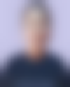 maid photo of PITRIYANI NASIM., HER-26034