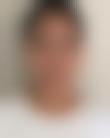 maid photo of Paclibar Micah ., 091926-13