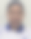 maid photo of Ei Myat Mon, TR036
