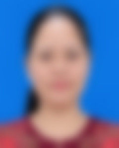 maid photo of Nanik Lestari, 55/26PRAT