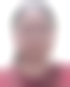 maid photo of Nanik Lestari, 55/26PRAT
