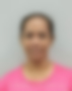 maid photo of Yuni Andri Ana, TRF290926