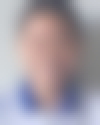 maid photo of Thet Mon Phyo, TR037