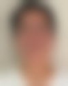 maid photo of Capili Millicen., 091926-19