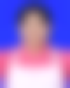 maid photo of ROSTIKA SARI, KC-AKS-089
