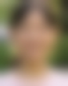 maid photo of Nang Bo Kham, PS016