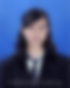 maid photo of Nur Rahmawati, TRF