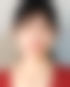 maid photo of Nur Rahmawati, TRF