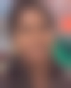 maid photo of Maheshwari Muth., UMAPL_IND_00247
