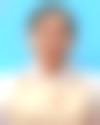 maid photo of ANI NURHAYATI, IRP-SJM00018AAS