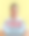maid photo of LIM CHRISTINE JOY SALVANA, BB3- 5013(B+)