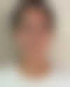 maid photo of Brinas Ayramae ., 091926-38