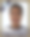 maid photo of GMT-NANG HTAR