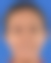 maid photo of Mai Htwe Zarli ., Good3741