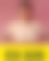 maid photo of HNIN HTET HTET, MDCC929