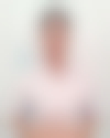 maid photo of Lidia Lida Hawa, LISA26107