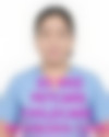 maid photo of NIECIL R. CABLA., AMY36-0926