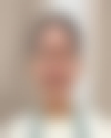 maid photo of Rahmiati, CRGG-260901