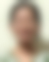 maid photo of Cing Sian Muang, KAI5153-OMAN