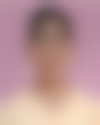 maid photo of AYE KHAT KHAT A., MDCC9291