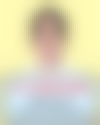 maid photo of ALARCON JOSEPHINE MORATE, BA1-0054(B)