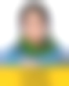 maid photo of Inderpal, Dir-Inder