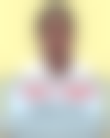 maid photo of ALCANTARA ROSAL., BA1-0052(B)