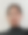 maid photo of Kee Yaung, Dyn- TT- 