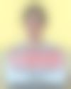 maid photo of BONITE MARY JOY., BA1-0051(B)