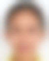 maid photo of Khaing Zin Wai, Good3743