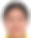 maid photo of Thu Zar Moe, Good3744