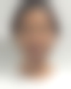 maid photo of De Los Reyes Kimberly Anne Garbin, 180926-15