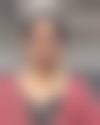 maid photo of SINGARAM DHANALAKSHMI, CM430 TRF ICE