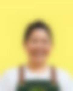 maid photo of Khin S, MYL-014