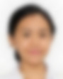 maid photo of MARIMAR FERRER SANCHEZ, NW SEPT 30-K