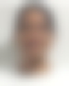 maid photo of Eping Zenaida Daipan, 180926-18