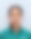 maid photo of SITI KHOIRIYAH, CRBCM-002