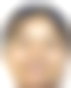 maid photo of ARZUMI, Good3747