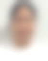 maid photo of Bedural Emmalyn Garcia, 180926-22
