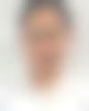 maid photo of Lustria Divine ., 180926-30