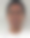 maid photo of Palaroan Angie Elias, 180926-34