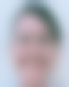 maid photo of DWI PUSPITASARI, Good3749