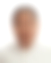 maid photo of OBENIETA REA MAE MAQUIRANG, DHR0926-3636
