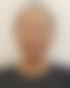 maid photo of Agnes, ALS182