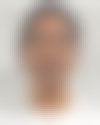 maid photo of Candor Justine ., 180926-37